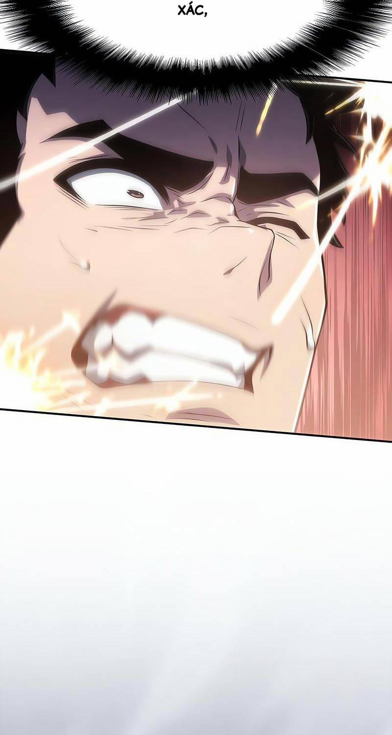 Vua Hiệp Sĩ Đã Trở Lại Với Một Vị Thần 69 trang 43