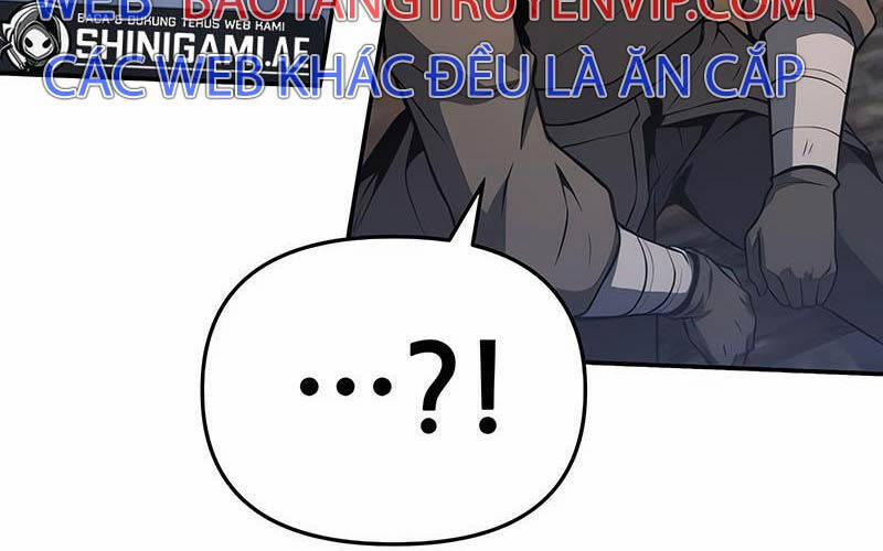 Vua Hiệp Sĩ Đã Trở Lại Với Một Vị Thần 69 trang 53