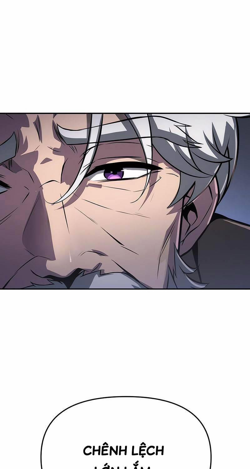 Vua Hiệp Sĩ Đã Trở Lại Với Một Vị Thần 69 trang 54