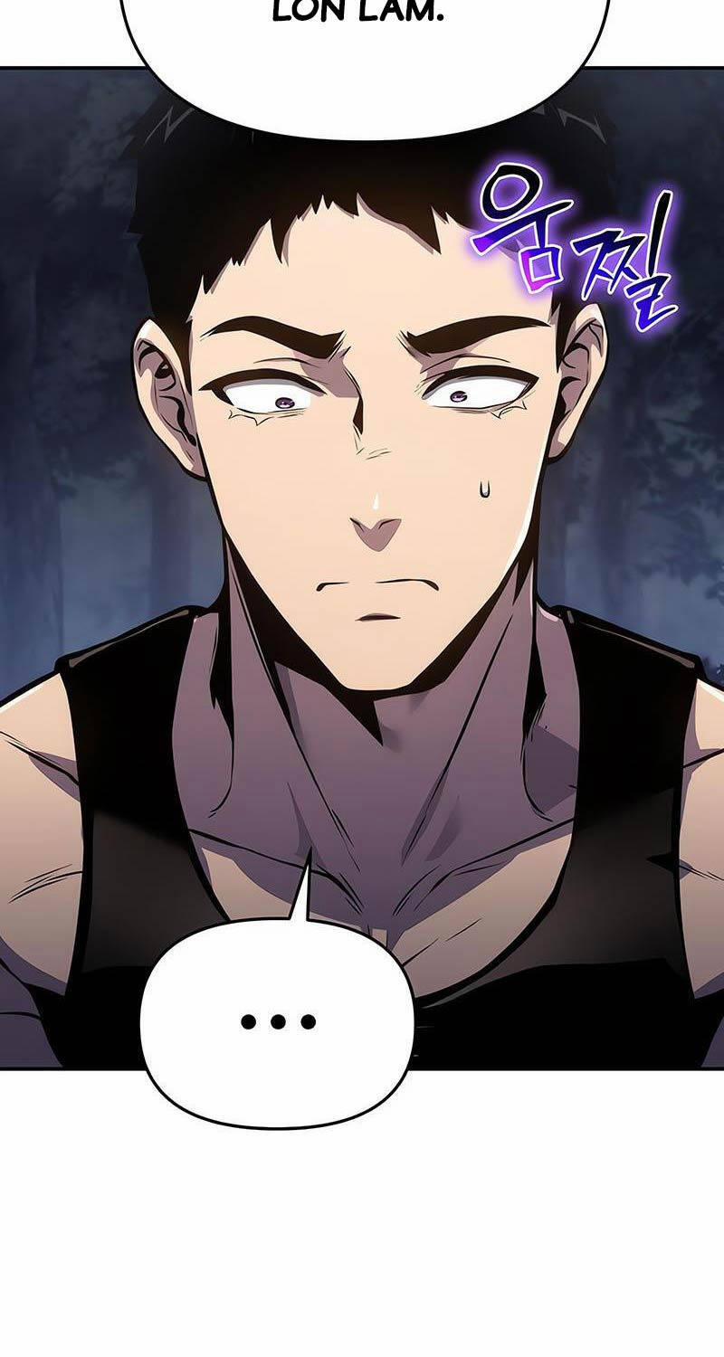 Vua Hiệp Sĩ Đã Trở Lại Với Một Vị Thần 69 trang 55