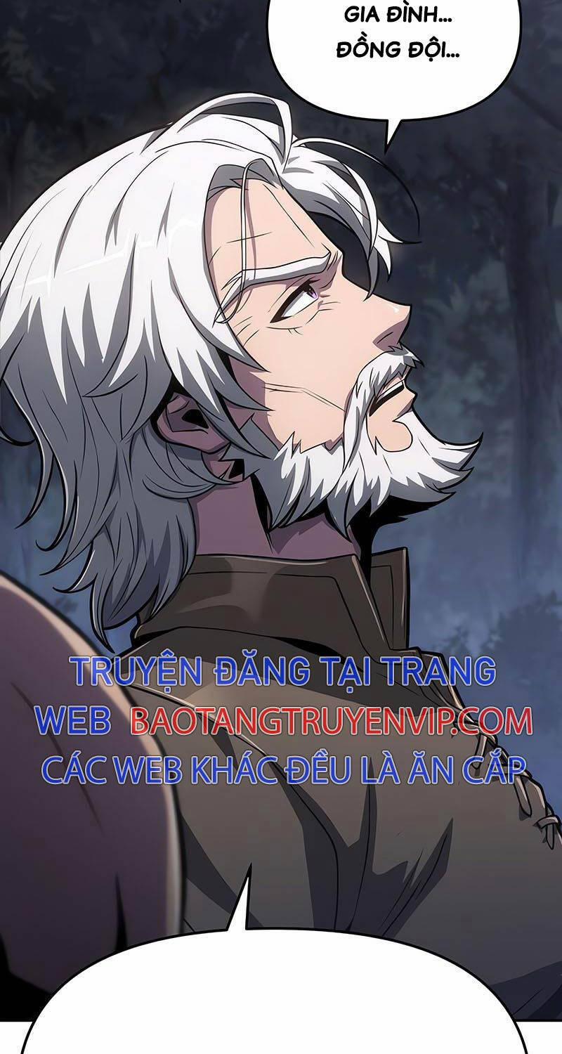 Vua Hiệp Sĩ Đã Trở Lại Với Một Vị Thần 69 trang 64