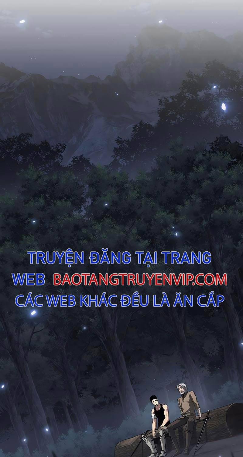 Vua Hiệp Sĩ Đã Trở Lại Với Một Vị Thần 69 trang 68