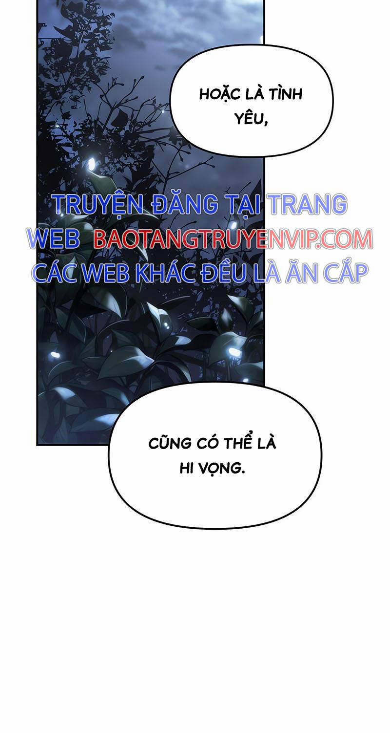 Vua Hiệp Sĩ Đã Trở Lại Với Một Vị Thần 69 trang 72