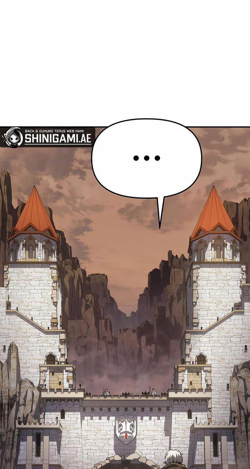 Vua Hiệp Sĩ Đã Trở Lại Với Một Vị Thần 69 trang 94