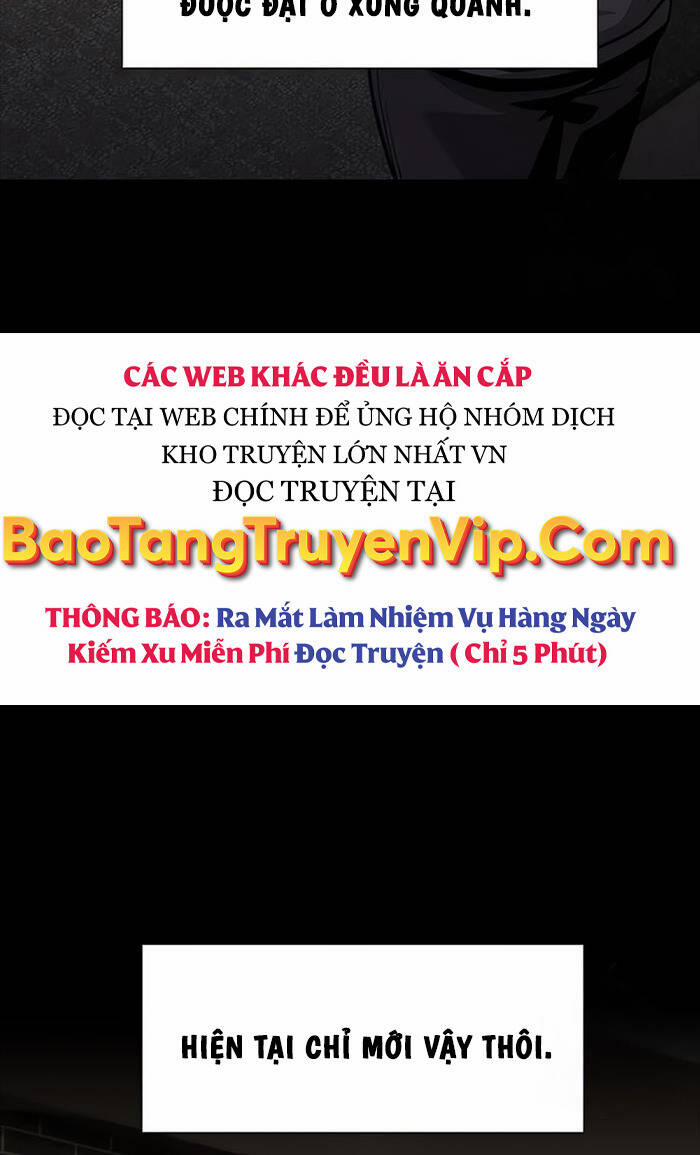 Vua Hiệp Sĩ Đã Trở Lại Với Một Vị Thần 7 trang 12