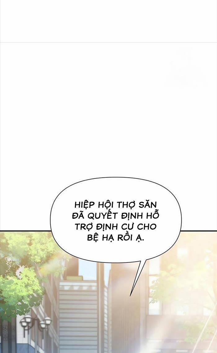 Vua Hiệp Sĩ Đã Trở Lại Với Một Vị Thần 7 trang 25