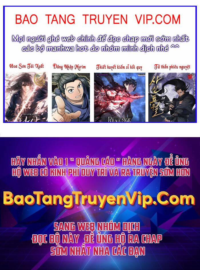 Vua Hiệp Sĩ Đã Trở Lại Với Một Vị Thần 7 trang 62