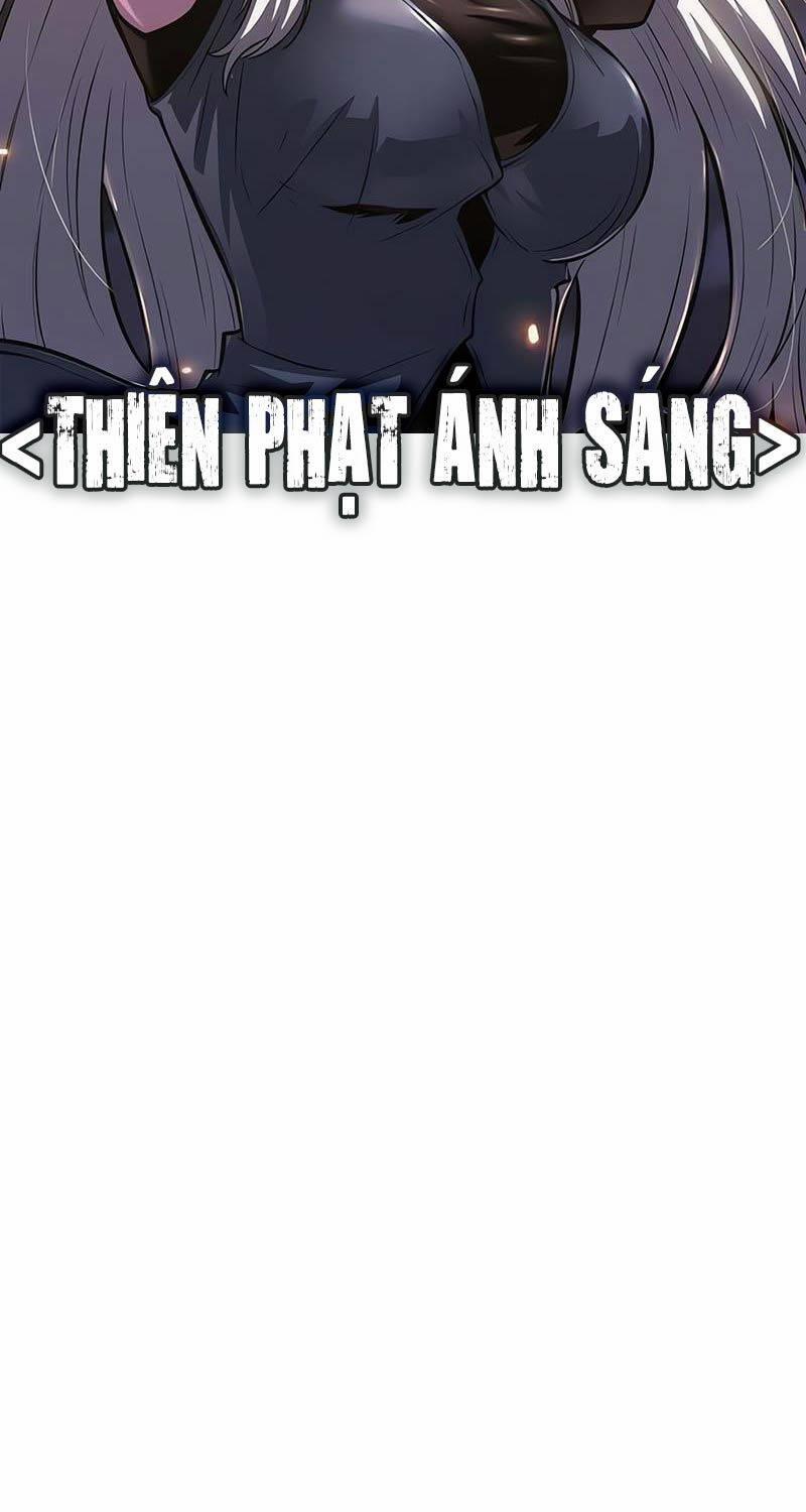 Vua Hiệp Sĩ Đã Trở Lại Với Một Vị Thần 70 trang 100