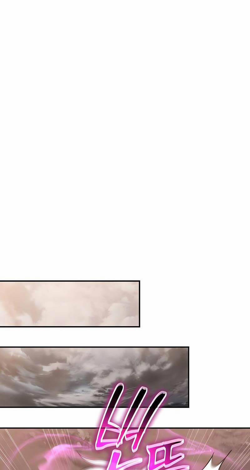 Vua Hiệp Sĩ Đã Trở Lại Với Một Vị Thần 70 trang 101