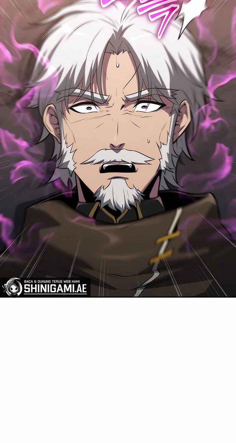 Vua Hiệp Sĩ Đã Trở Lại Với Một Vị Thần 70 trang 102