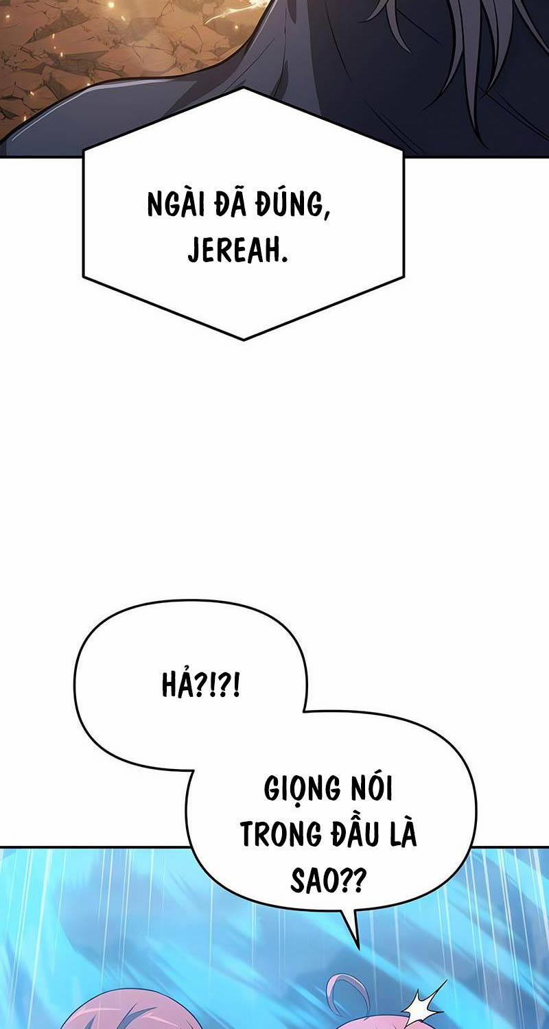 Vua Hiệp Sĩ Đã Trở Lại Với Một Vị Thần 70 trang 106