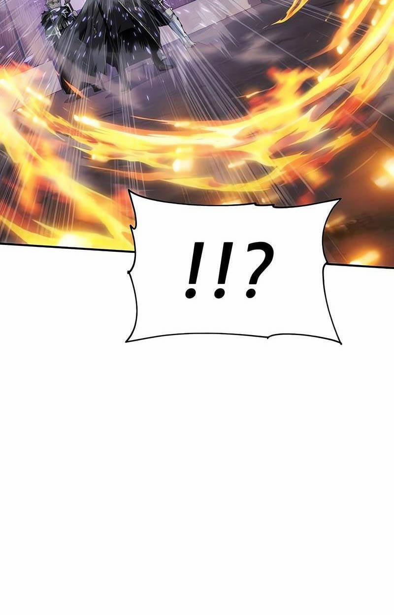 Vua Hiệp Sĩ Đã Trở Lại Với Một Vị Thần 70 trang 11