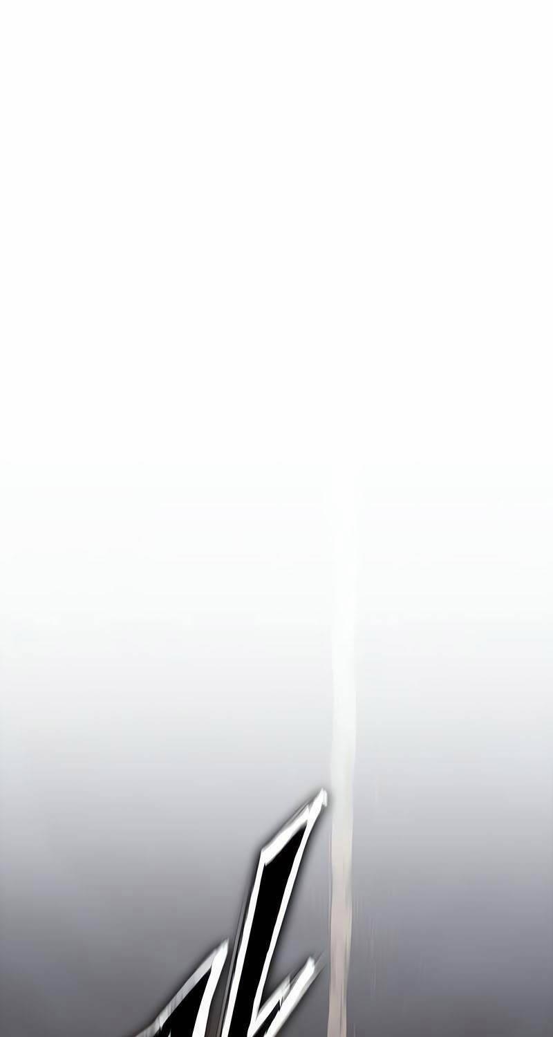 Vua Hiệp Sĩ Đã Trở Lại Với Một Vị Thần 70 trang 113