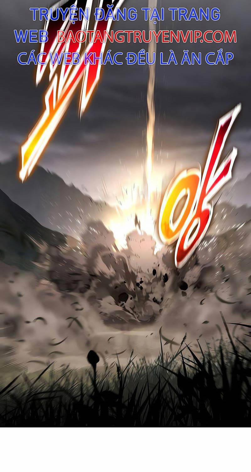 Vua Hiệp Sĩ Đã Trở Lại Với Một Vị Thần 70 trang 114