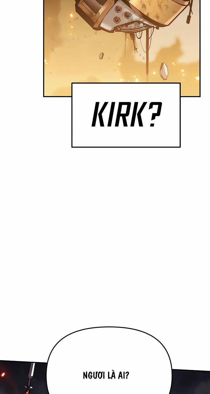 Vua Hiệp Sĩ Đã Trở Lại Với Một Vị Thần 70 trang 119