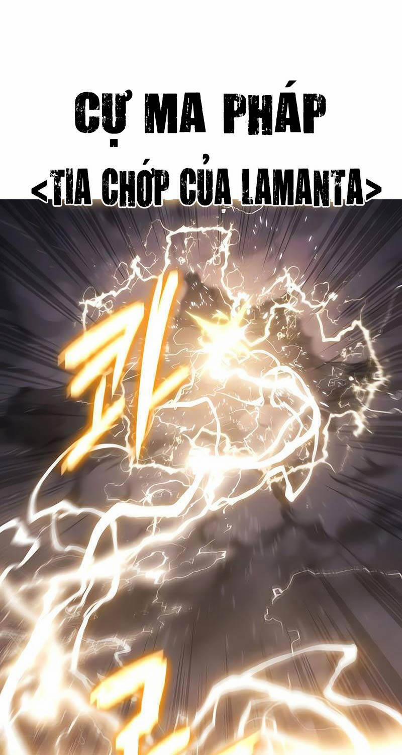 Vua Hiệp Sĩ Đã Trở Lại Với Một Vị Thần 70 trang 27