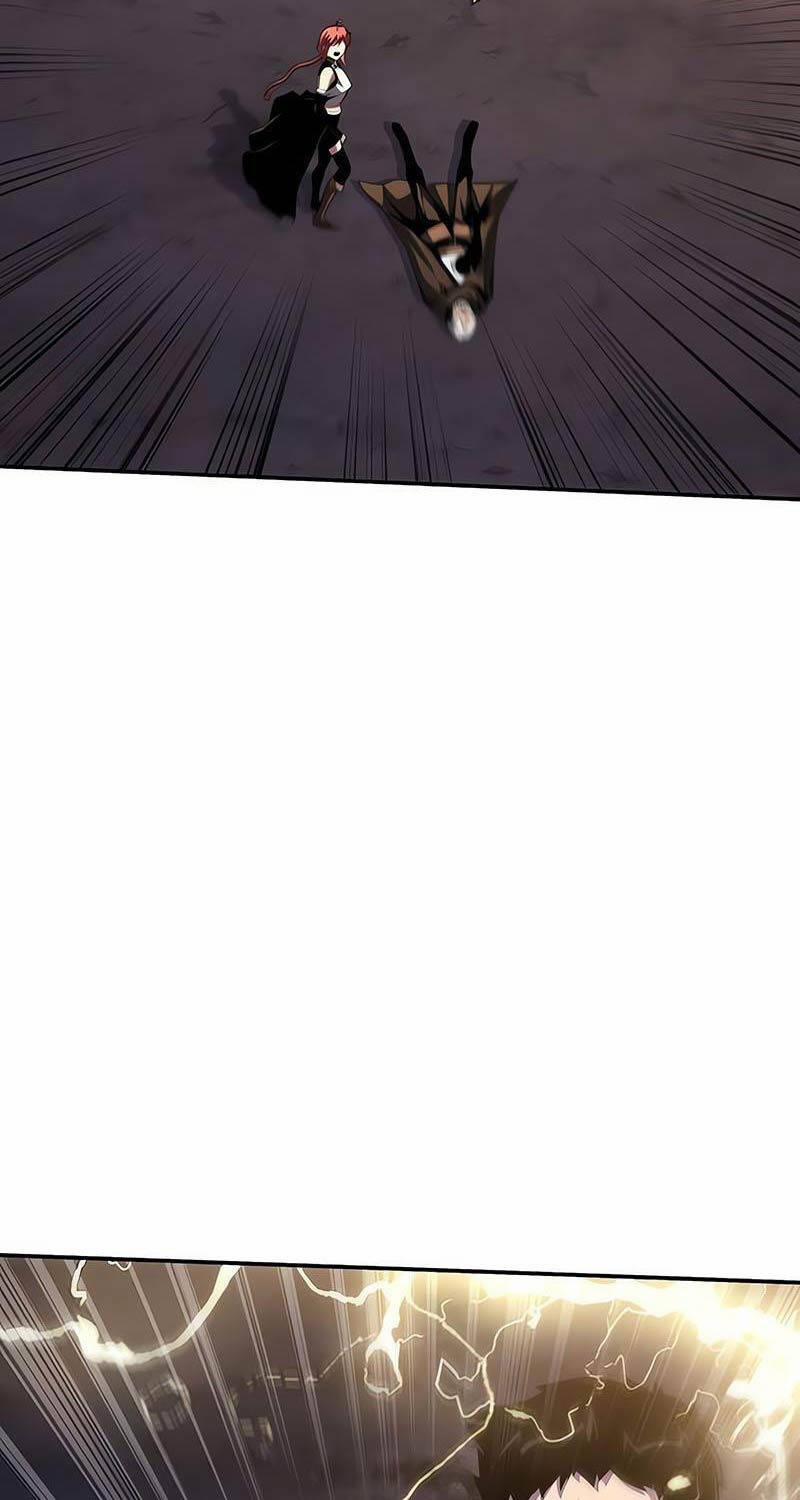 Vua Hiệp Sĩ Đã Trở Lại Với Một Vị Thần 70 trang 29