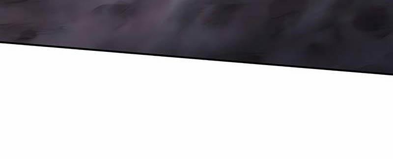 Vua Hiệp Sĩ Đã Trở Lại Với Một Vị Thần 70 trang 39