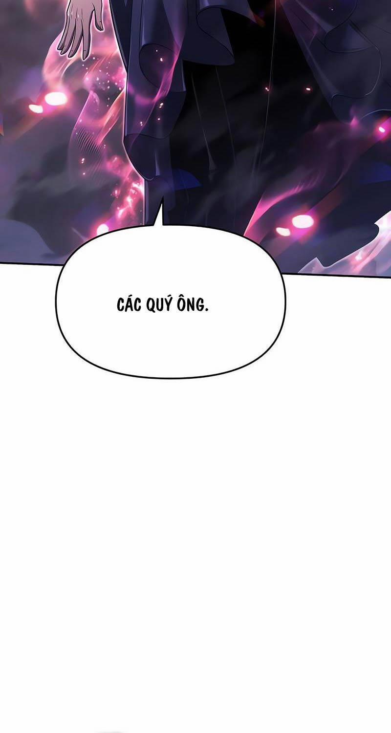 Vua Hiệp Sĩ Đã Trở Lại Với Một Vị Thần 70 trang 41