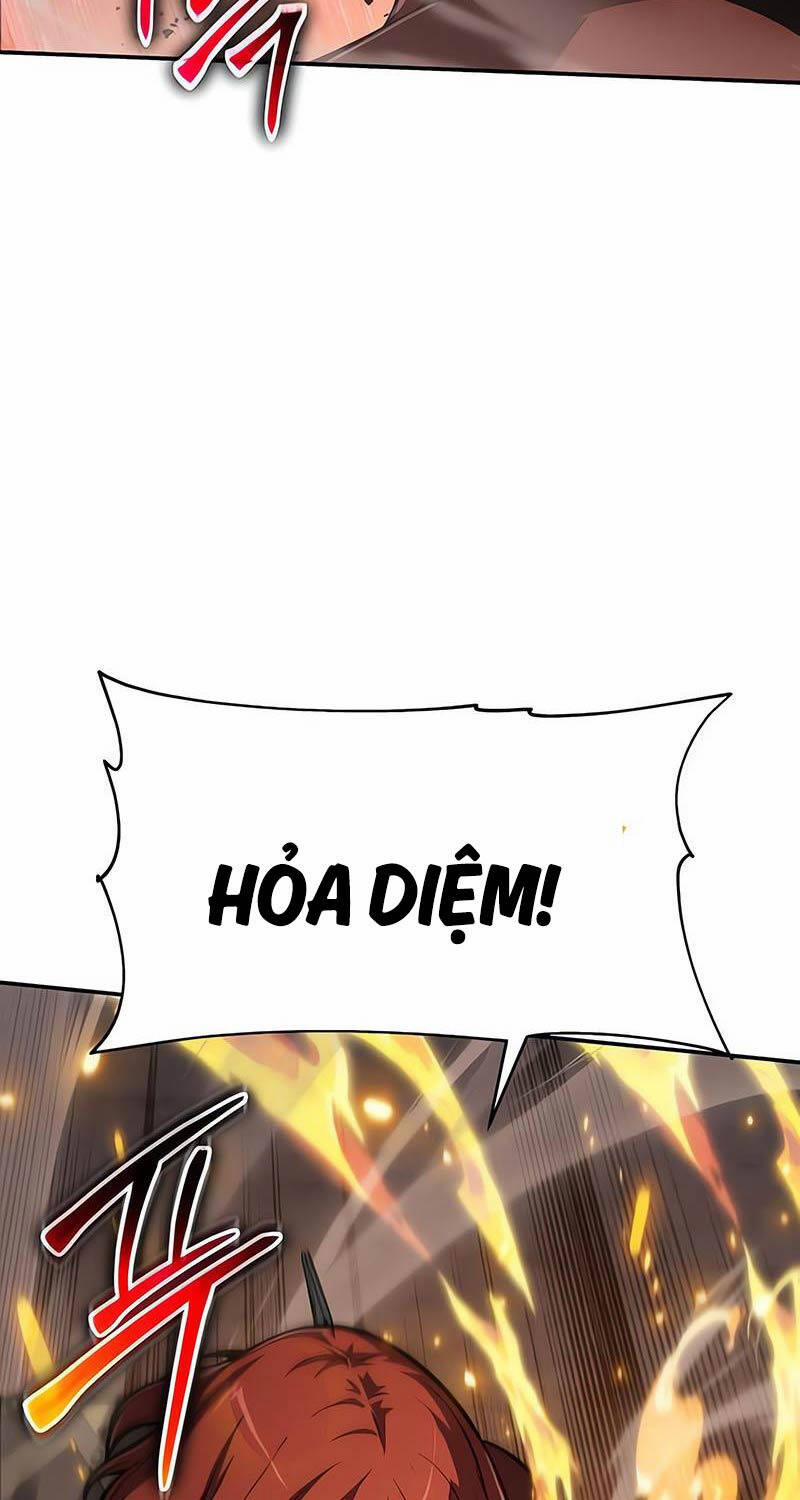 Vua Hiệp Sĩ Đã Trở Lại Với Một Vị Thần 70 trang 5