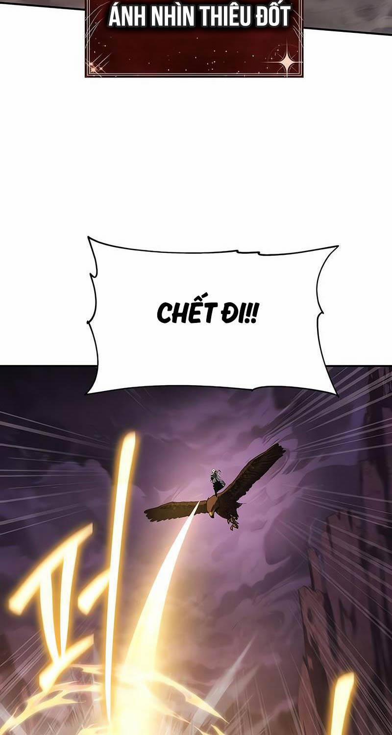 Vua Hiệp Sĩ Đã Trở Lại Với Một Vị Thần 70 trang 62