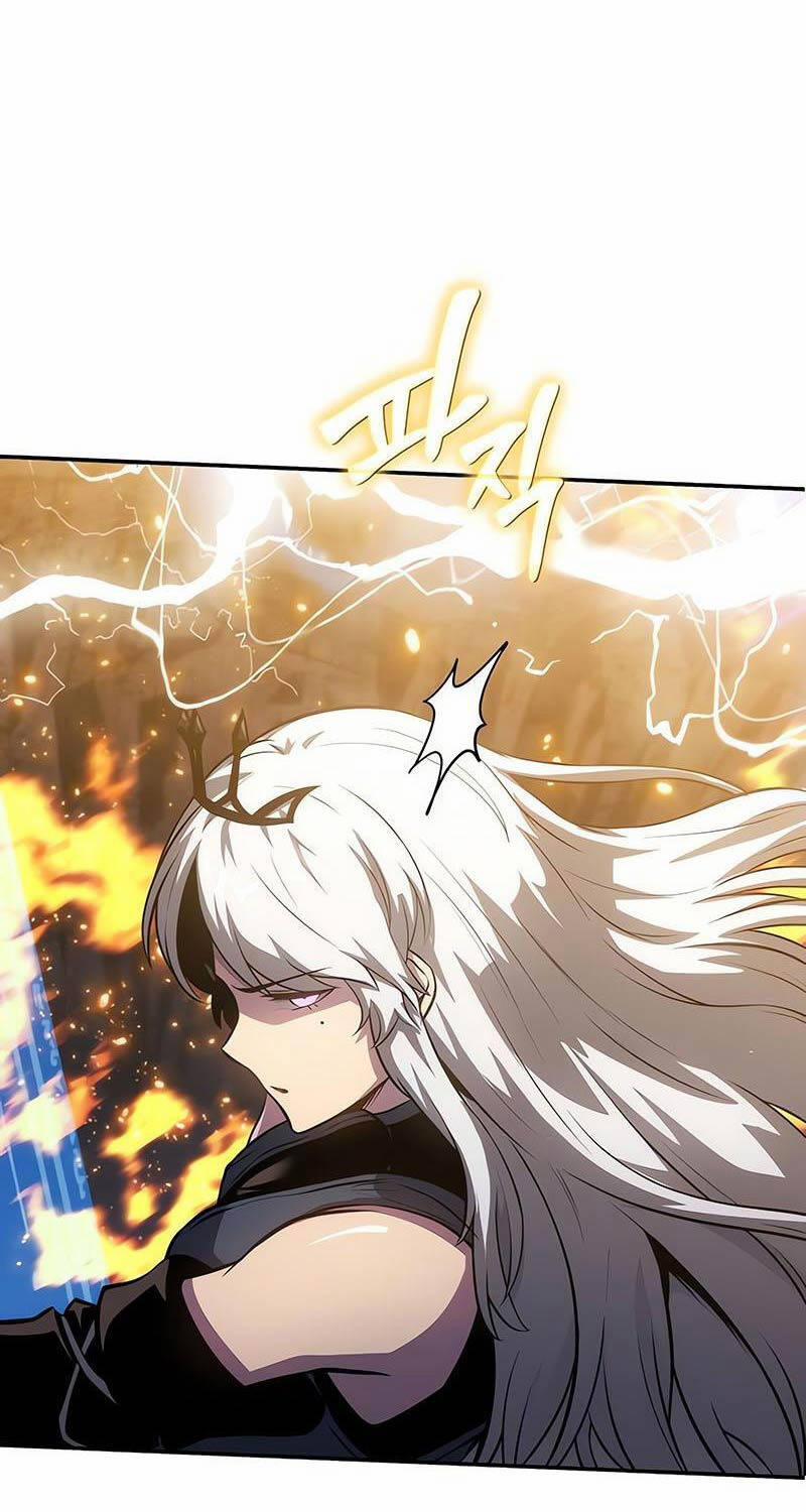 Vua Hiệp Sĩ Đã Trở Lại Với Một Vị Thần 70 trang 68