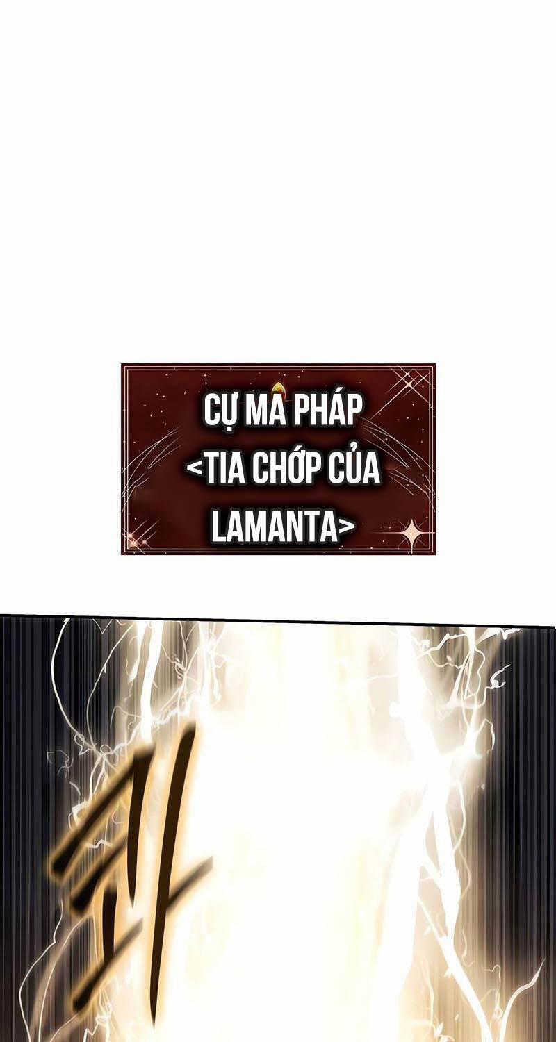 Vua Hiệp Sĩ Đã Trở Lại Với Một Vị Thần 70 trang 69