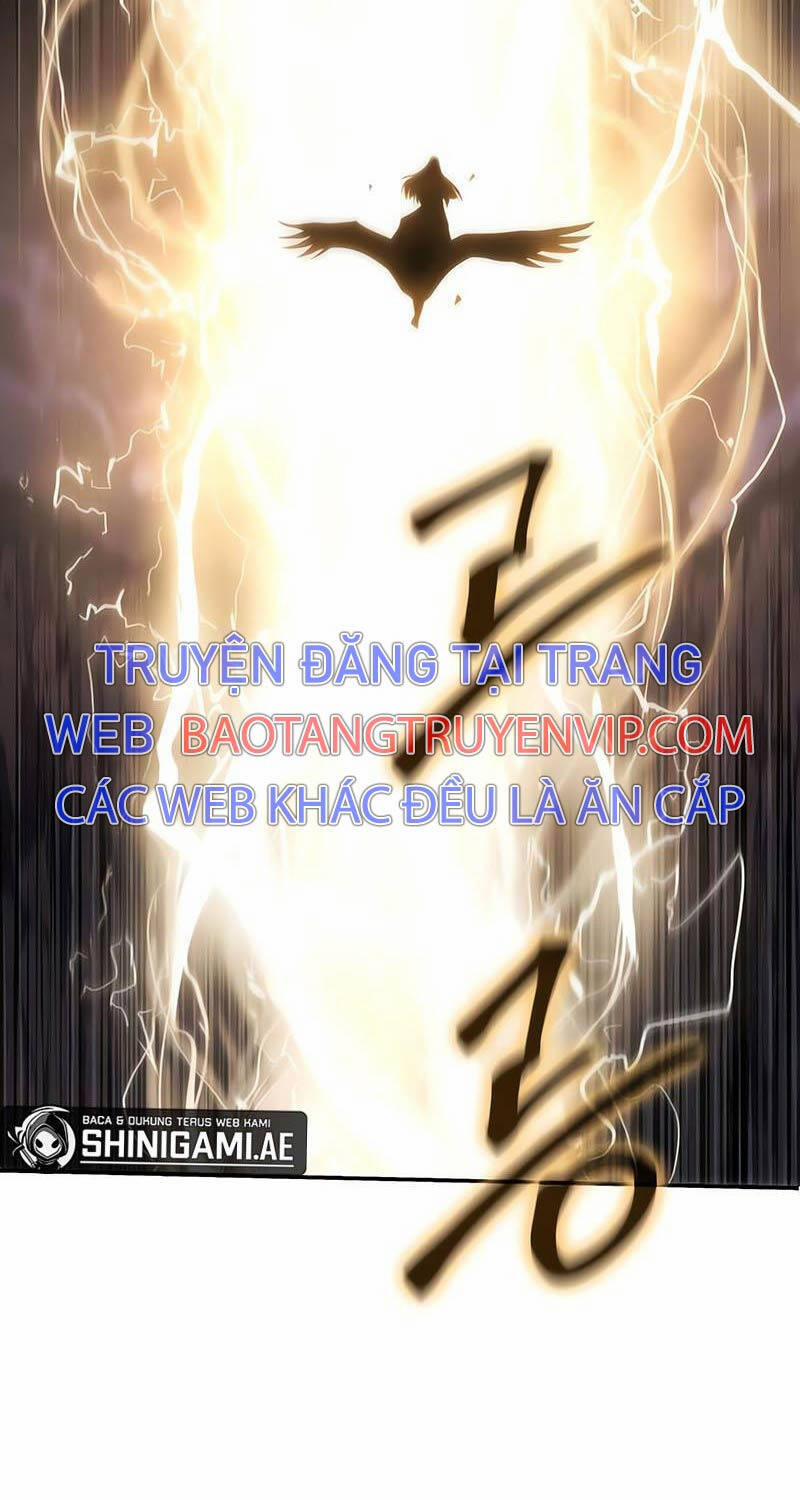 Vua Hiệp Sĩ Đã Trở Lại Với Một Vị Thần 70 trang 70