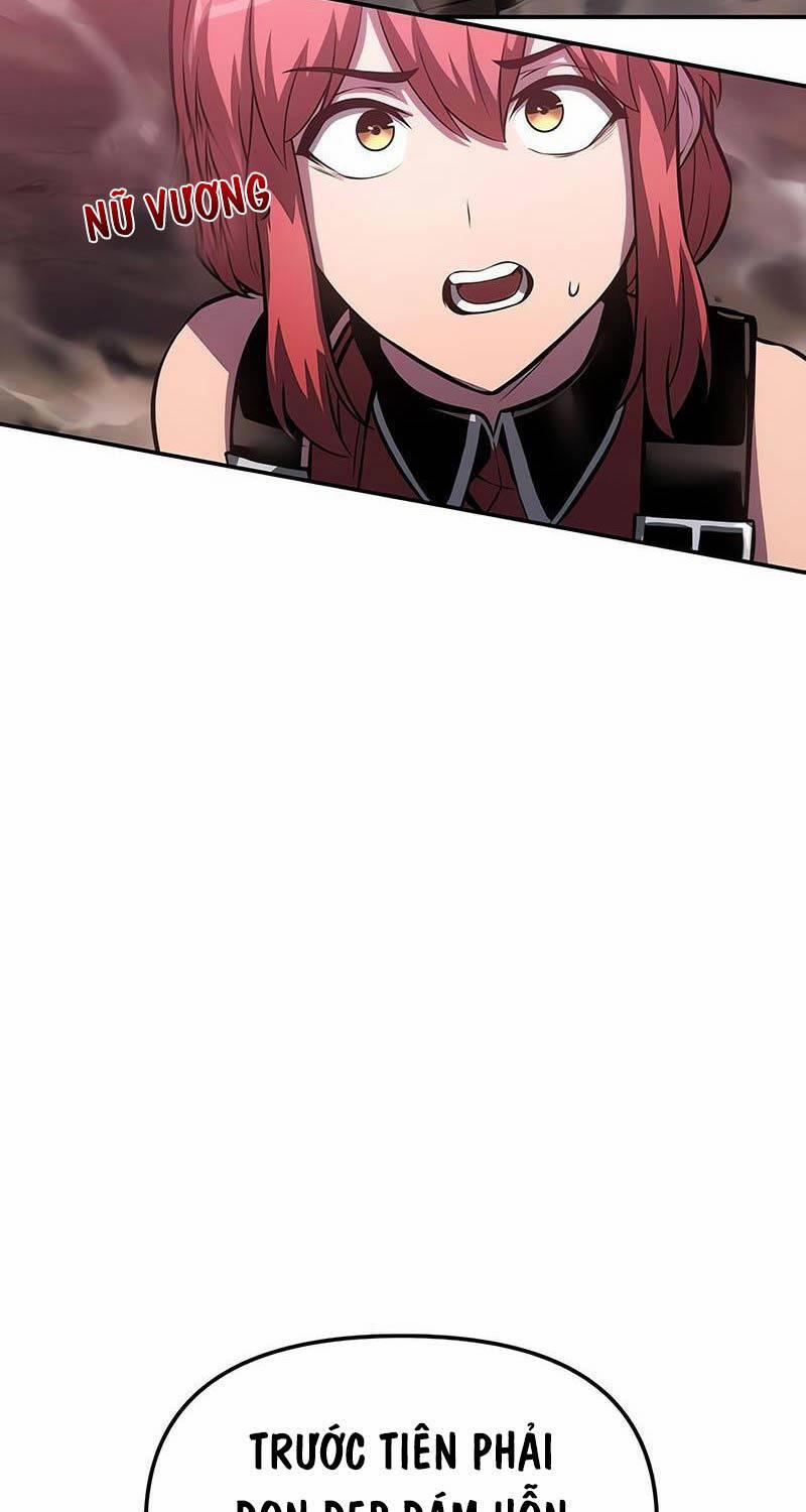 Vua Hiệp Sĩ Đã Trở Lại Với Một Vị Thần 70 trang 74