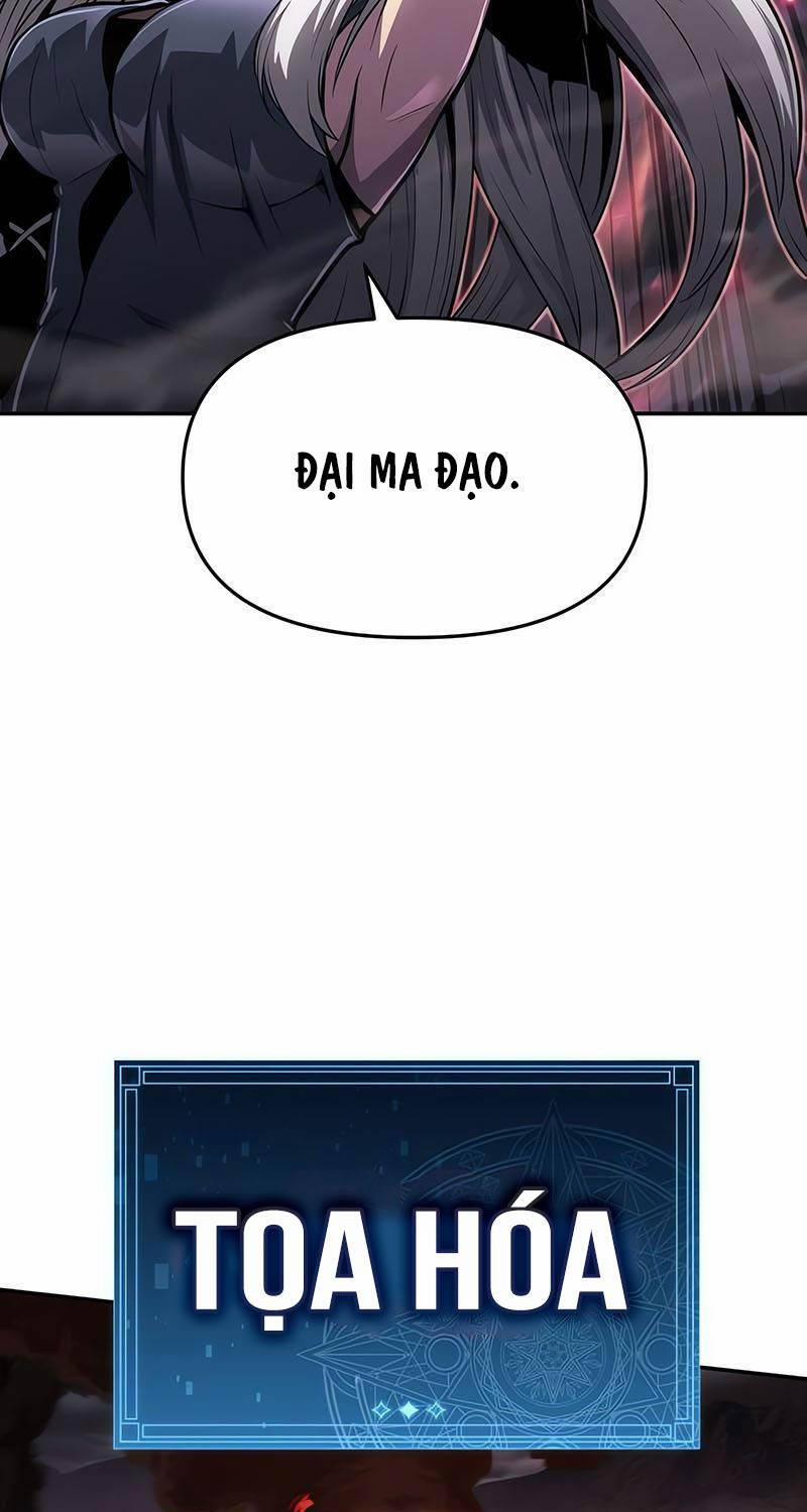 Vua Hiệp Sĩ Đã Trở Lại Với Một Vị Thần 70 trang 79