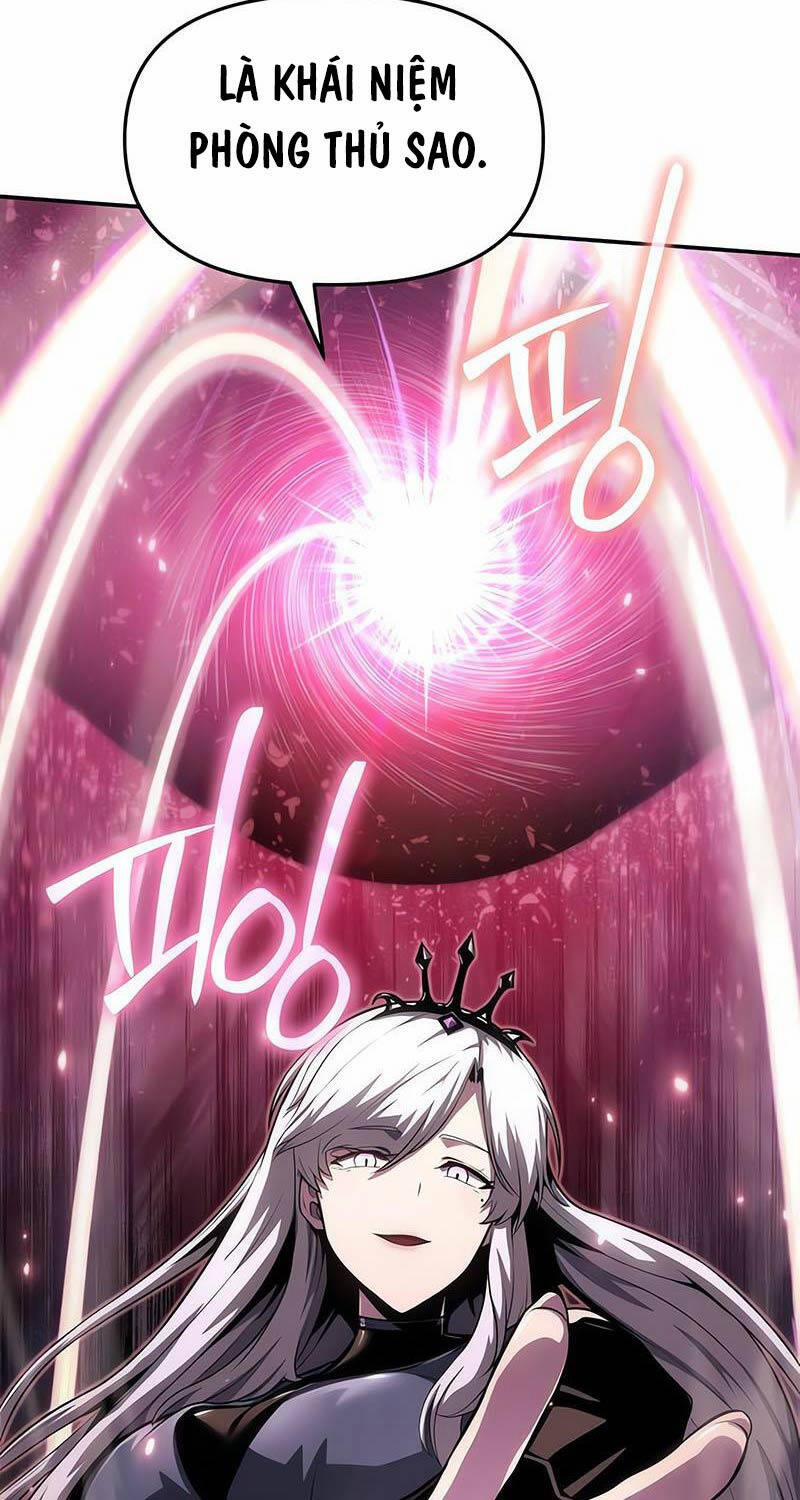 Vua Hiệp Sĩ Đã Trở Lại Với Một Vị Thần 70 trang 86