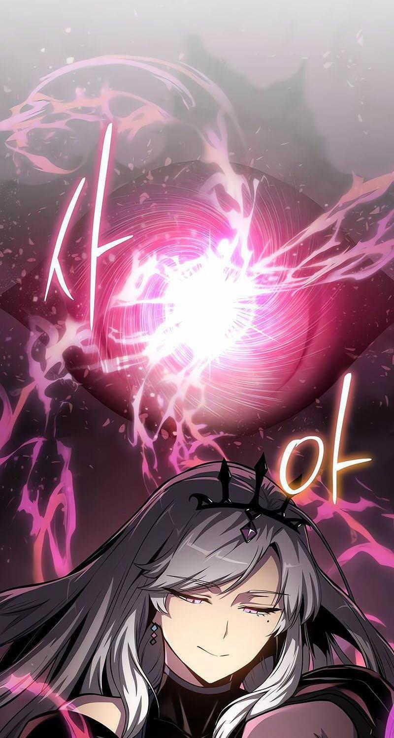 Vua Hiệp Sĩ Đã Trở Lại Với Một Vị Thần 70 trang 91