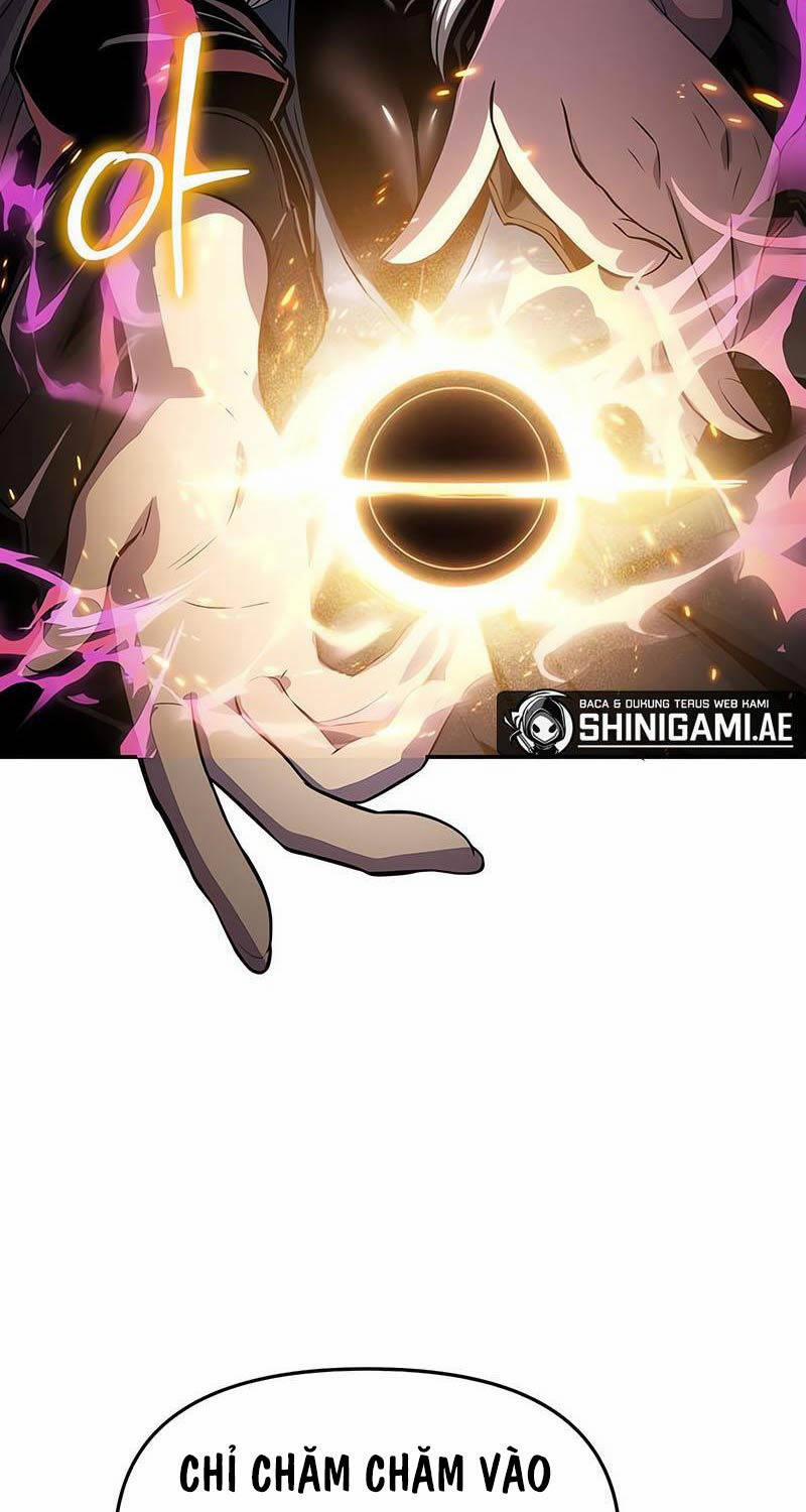 Vua Hiệp Sĩ Đã Trở Lại Với Một Vị Thần 70 trang 92