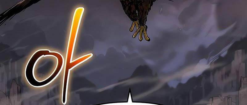 Vua Hiệp Sĩ Đã Trở Lại Với Một Vị Thần 70 trang 94