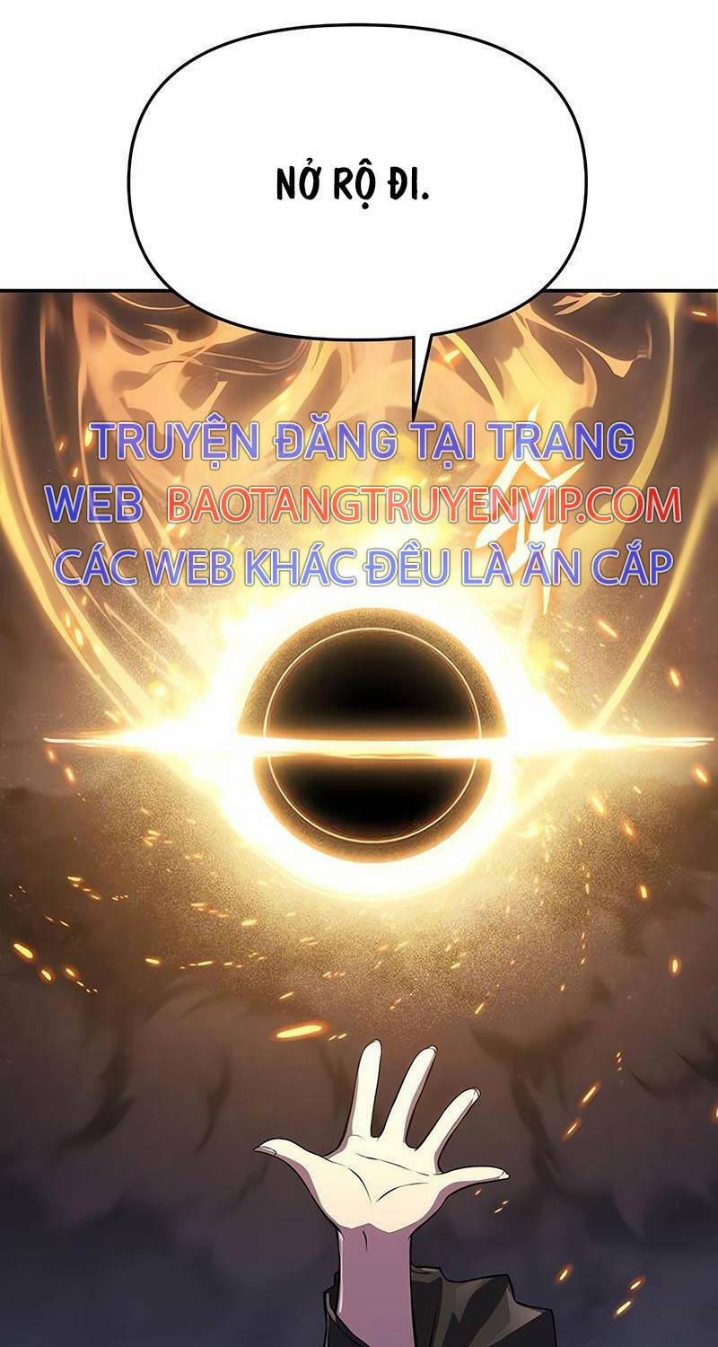 Vua Hiệp Sĩ Đã Trở Lại Với Một Vị Thần 70 trang 97