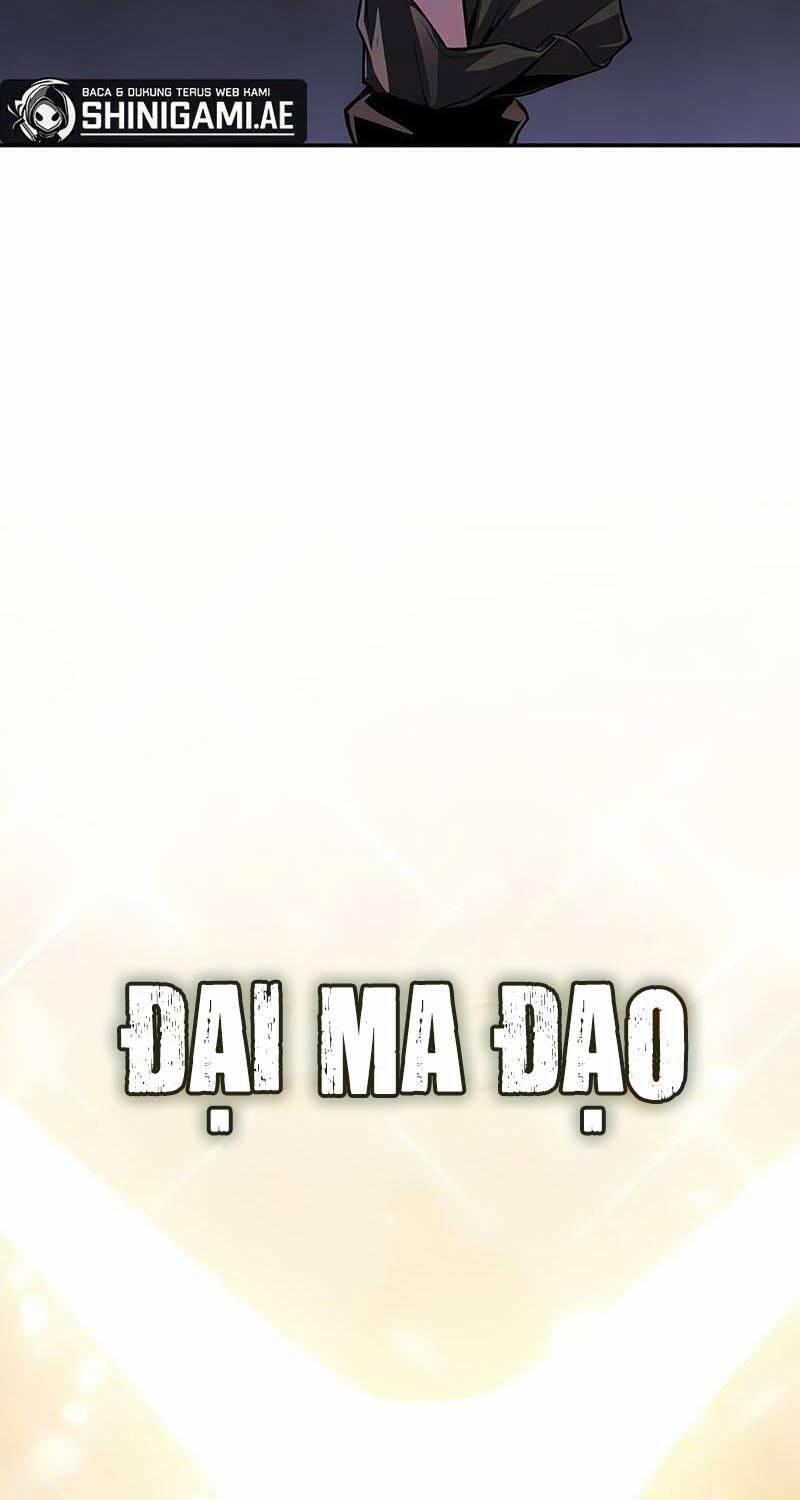 Vua Hiệp Sĩ Đã Trở Lại Với Một Vị Thần 70 trang 98