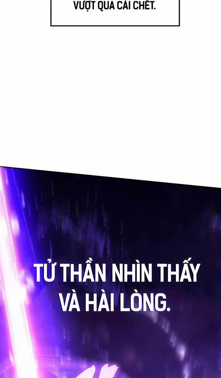 Vua Hiệp Sĩ Đã Trở Lại Với Một Vị Thần 71 trang 100