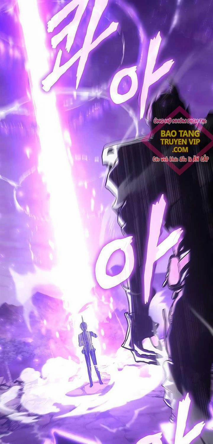 Vua Hiệp Sĩ Đã Trở Lại Với Một Vị Thần 71 trang 101