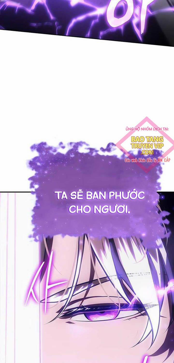 Vua Hiệp Sĩ Đã Trở Lại Với Một Vị Thần 71 trang 102