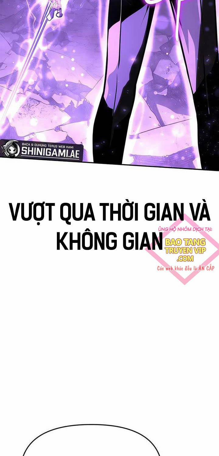 Vua Hiệp Sĩ Đã Trở Lại Với Một Vị Thần 71 trang 104