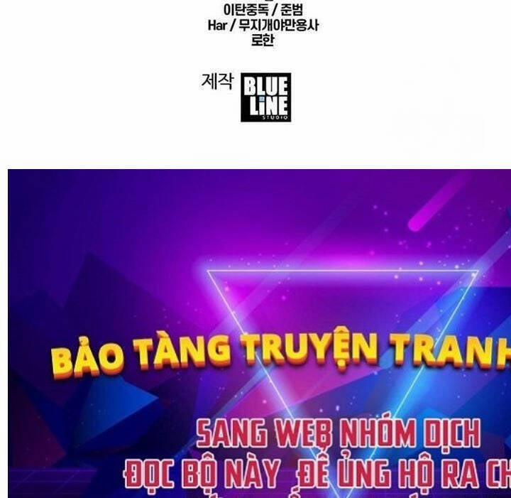 Vua Hiệp Sĩ Đã Trở Lại Với Một Vị Thần 71 trang 109