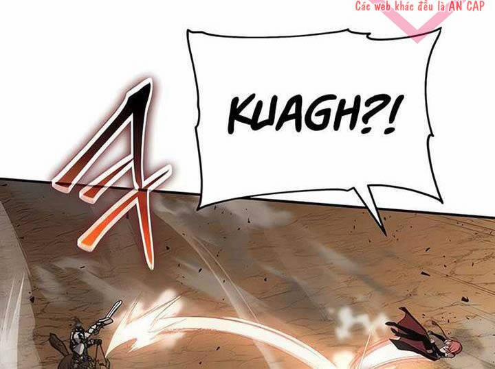 Vua Hiệp Sĩ Đã Trở Lại Với Một Vị Thần 71 trang 17