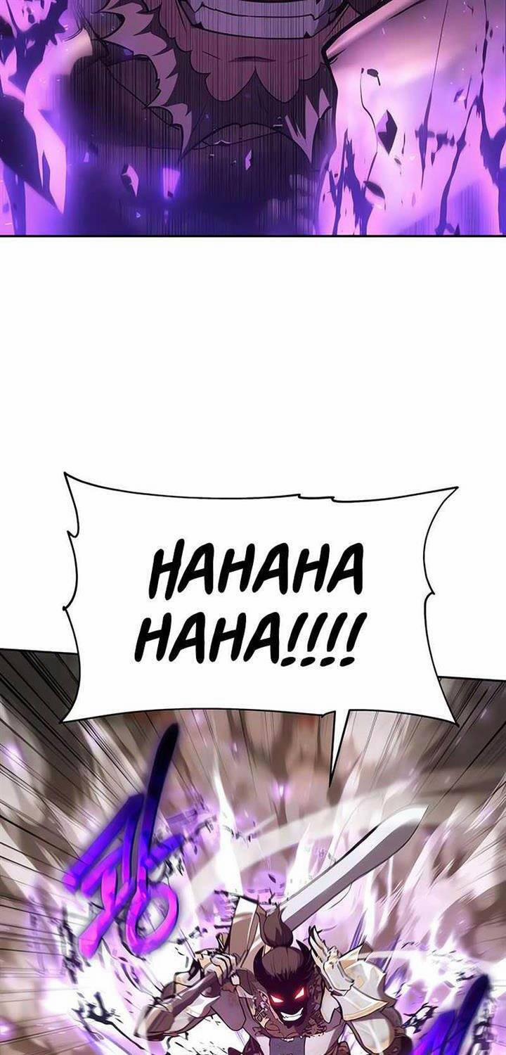 Vua Hiệp Sĩ Đã Trở Lại Với Một Vị Thần 71 trang 24