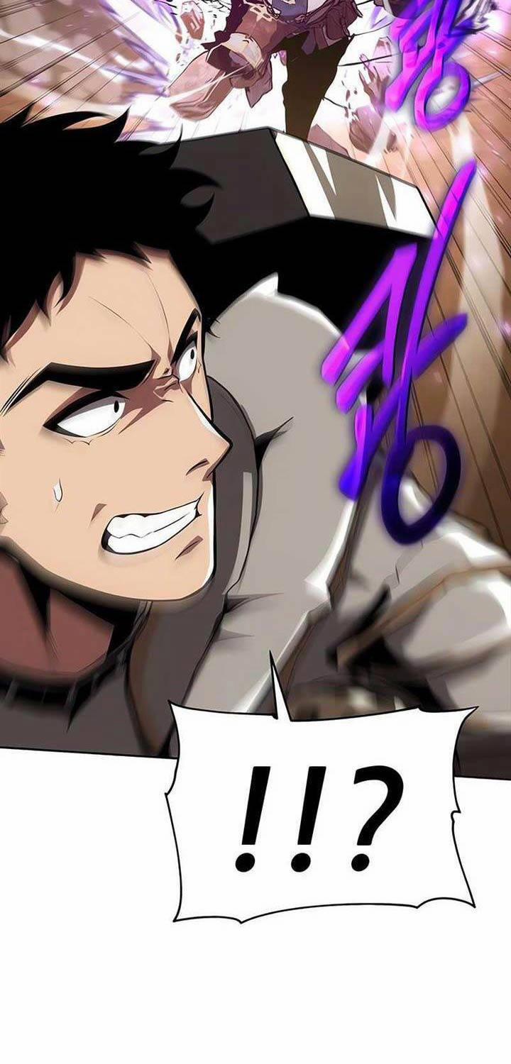 Vua Hiệp Sĩ Đã Trở Lại Với Một Vị Thần 71 trang 25