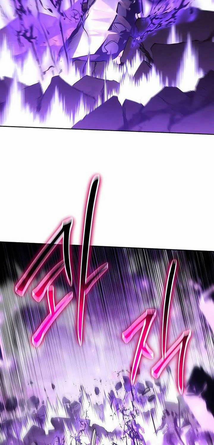 Vua Hiệp Sĩ Đã Trở Lại Với Một Vị Thần 71 trang 62