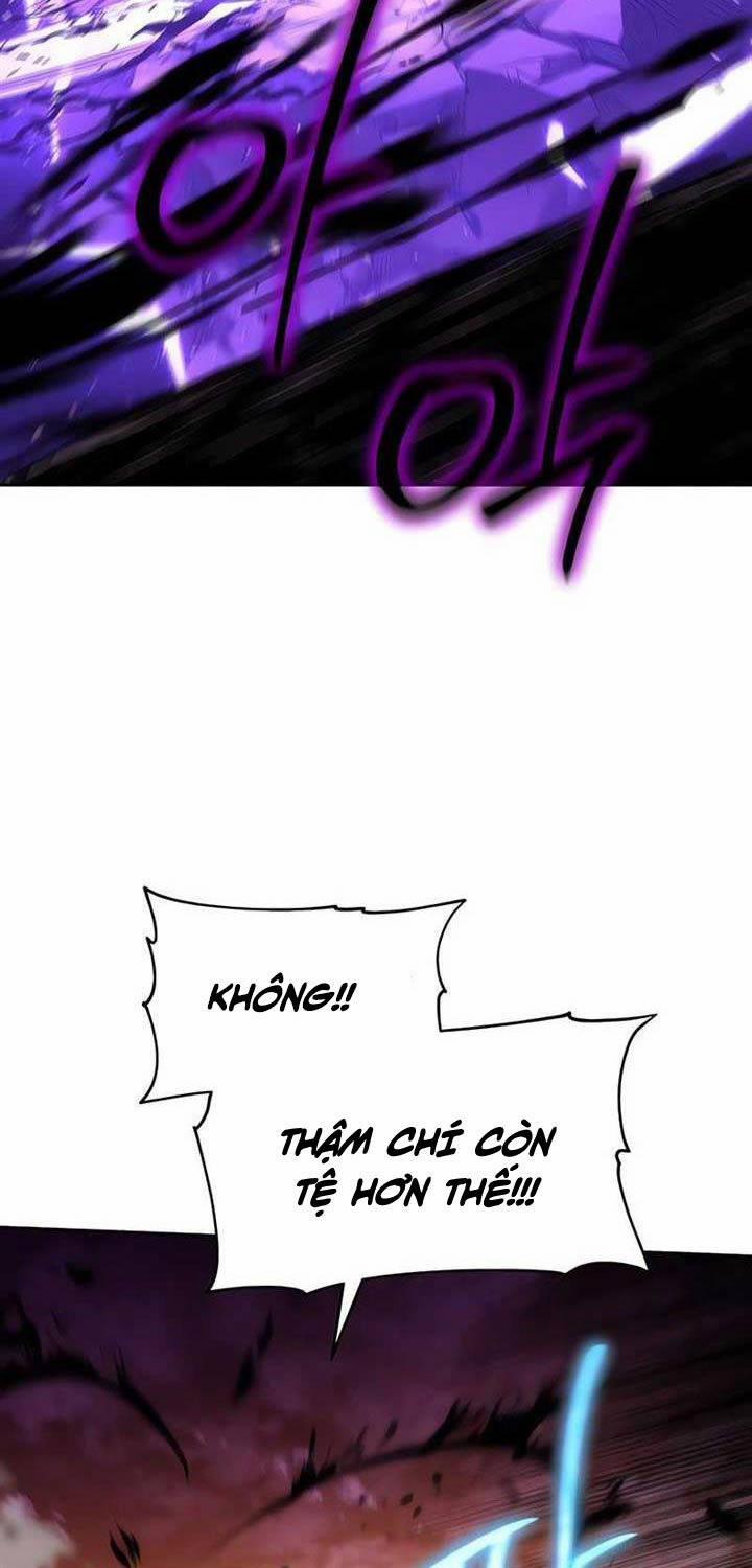 Vua Hiệp Sĩ Đã Trở Lại Với Một Vị Thần 71 trang 66