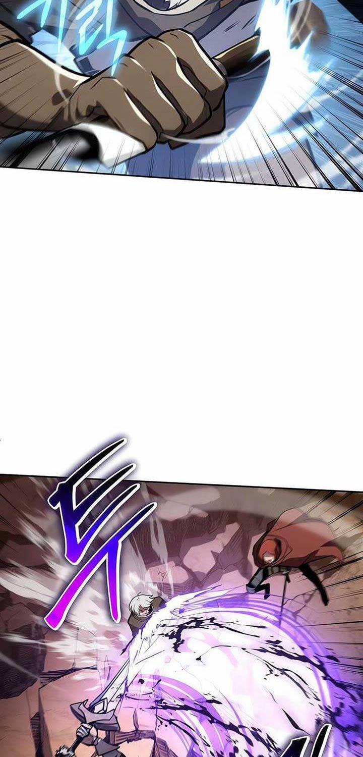 Vua Hiệp Sĩ Đã Trở Lại Với Một Vị Thần 71 trang 68