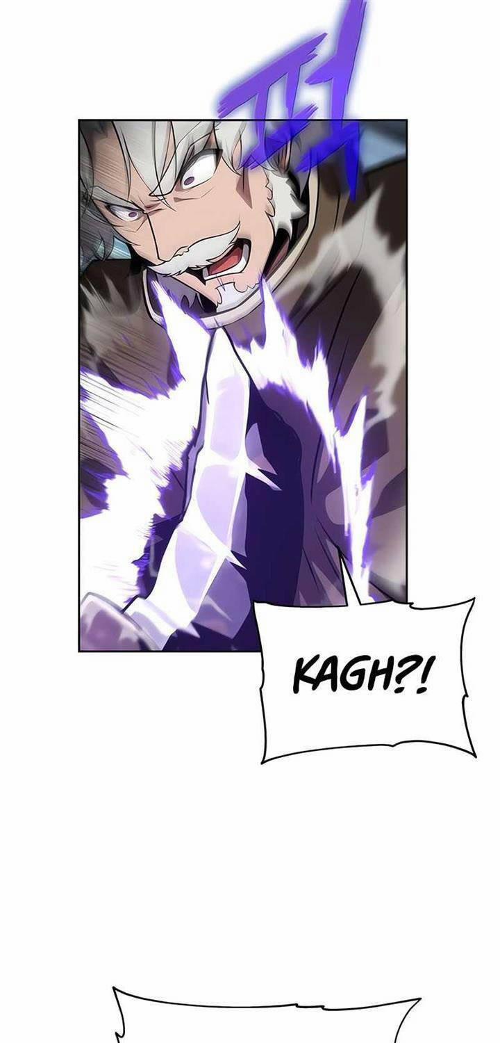 Vua Hiệp Sĩ Đã Trở Lại Với Một Vị Thần 71 trang 71