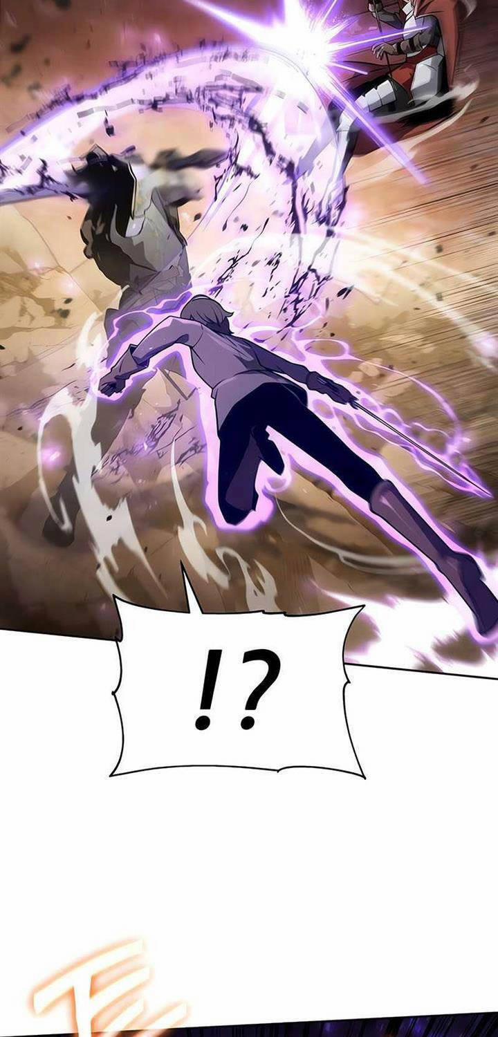 Vua Hiệp Sĩ Đã Trở Lại Với Một Vị Thần 71 trang 75