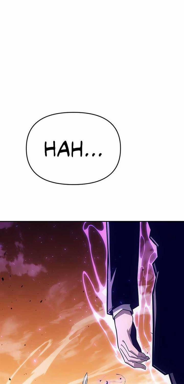 Vua Hiệp Sĩ Đã Trở Lại Với Một Vị Thần 71 trang 83